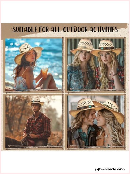 Hats